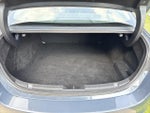 2023 Mazda3 Sedan Thumbnail 5