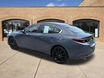 2023 Mazda3 Sedan Thumbnail 6