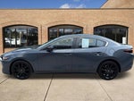 2023 Mazda3 Sedan Thumbnail 7