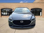 2023 Mazda3 Sedan Thumbnail 9