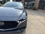 2023 Mazda3 Sedan Thumbnail 10