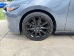 2023 Mazda3 Sedan Thumbnail 11