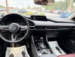 2023 Mazda3 Sedan Thumbnail 14