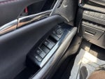 2023 Mazda3 Sedan Thumbnail 16