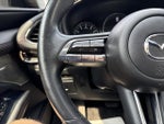 2023 Mazda3 Sedan Thumbnail 18