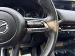 2023 Mazda3 Sedan Thumbnail 19