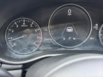 2023 Mazda3 Sedan Thumbnail 21