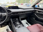 2023 Mazda3 Sedan Thumbnail 22