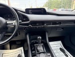 2023 Mazda3 Sedan Thumbnail 24