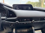 2023 Mazda3 Sedan Thumbnail 25