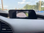 2023 Mazda3 Sedan Thumbnail 26