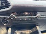 2023 Mazda3 Sedan Thumbnail 27