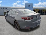 2024 Mazda3 Sedan Thumbnail 6