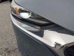 2024 Mazda3 Sedan Thumbnail 10