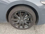 2024 Mazda3 Sedan Thumbnail 11