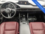 2024 Mazda3 Sedan Thumbnail 14