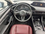 2024 Mazda3 Sedan Thumbnail 15
