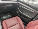 2024 Mazda3 Sedan Thumbnail 16