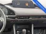 2024 Mazda3 Sedan Thumbnail 17