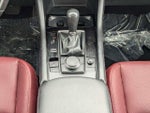 2024 Mazda3 Sedan Thumbnail 18