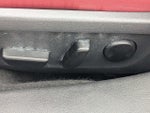 2024 Mazda3 Sedan Thumbnail 20