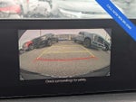2024 Mazda3 Sedan Thumbnail 21