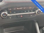 2024 Mazda3 Sedan Thumbnail 22