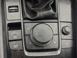 2024 Mazda3 Sedan Thumbnail 23