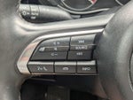 2024 Mazda3 Sedan Thumbnail 26