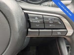 2024 Mazda3 Sedan Thumbnail 27