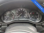 2024 Mazda3 Sedan Thumbnail 28