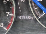 2024 Mazda3 Sedan Thumbnail 29