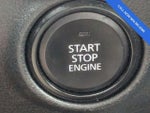 2024 Mazda3 Sedan Thumbnail 30