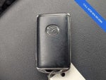 2024 Mazda3 Sedan Thumbnail 31