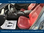 2024 Mazda3 Sedan Thumbnail 7