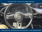 2024 Mazda3 Sedan Thumbnail 15