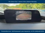 2024 Mazda3 Sedan Thumbnail 16