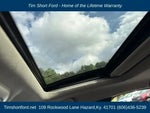 2024 Mazda3 Sedan Thumbnail 17