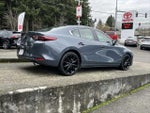 2025 Mazda3 Sedan Thumbnail 8