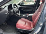 2025 Mazda3 Sedan Thumbnail 11
