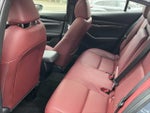 2025 Mazda3 Sedan Thumbnail 13