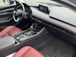 2025 Mazda3 Sedan Thumbnail 16