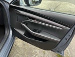 2025 Mazda3 Sedan Thumbnail 17