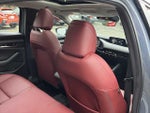 2025 Mazda3 Sedan Thumbnail 18