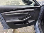 2025 Mazda3 Sedan Thumbnail 20