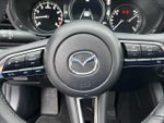 2025 Mazda3 Sedan Thumbnail 22