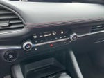 2025 Mazda3 Sedan Thumbnail 25