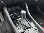 2025 Mazda3 Sedan Thumbnail 27