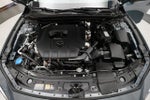 2025 Mazda3 Sedan Thumbnail 3