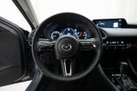 2025 Mazda3 Sedan Thumbnail 4